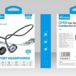 Support Téléphone Universel C2 en Alliage pour Guidon – Vélo, Moto, Trottinette