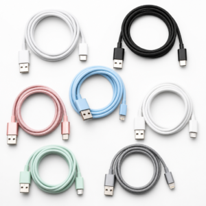 Cables